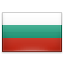 Jezyk-bulgarski