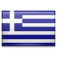 Jezyk-grecki