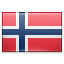 Jezyk-norweski
