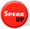 Speak_up-logo_28